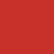 ProduktyHPL24 (1000 x 1000 px).png