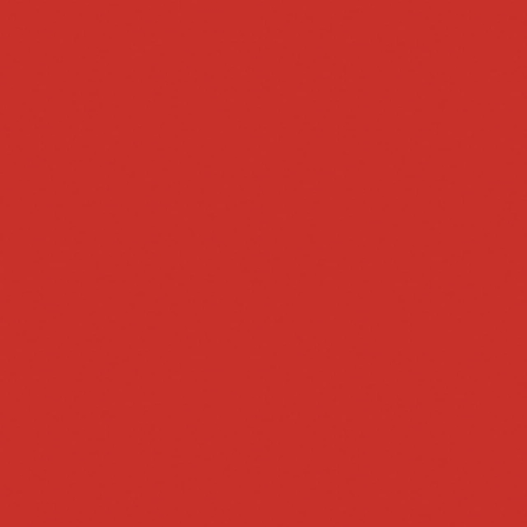 ProduktyHPL24 (1000 x 1000 px).png