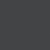 ProduktyHPL24 (1000 x 1000 px) (1).png
