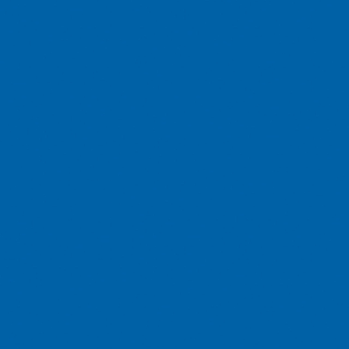 ProduktyHPL24 (1000 x 1000 px).png
