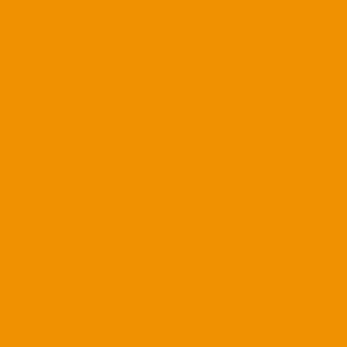 ProduktyHPL24 (1000 x 1000 px) (1).png