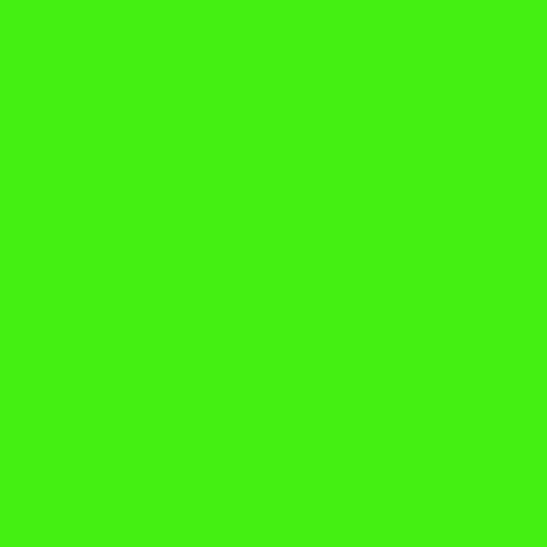 ProduktyHPL24 (1000 x 1000 px) (2).png