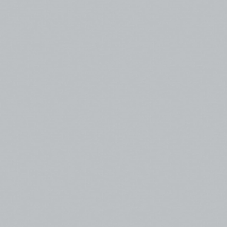 ProduktyHPL24 (1000 x 1000 px) (2).png