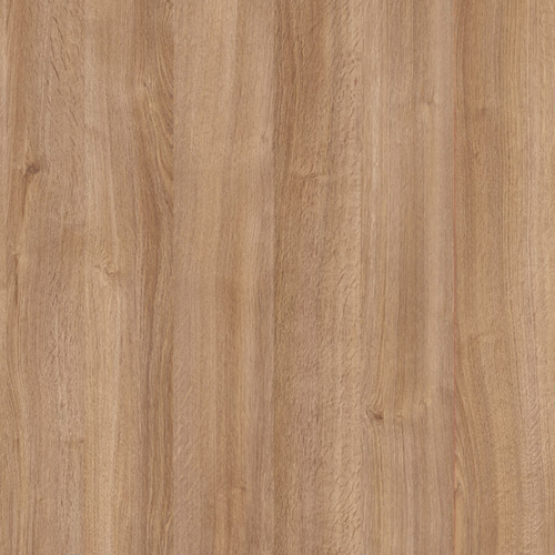 ProduktyHPL24 (1000 x 1000 px) (3).png