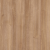 ProduktyHPL24 (1000 x 1000 px) (3).png