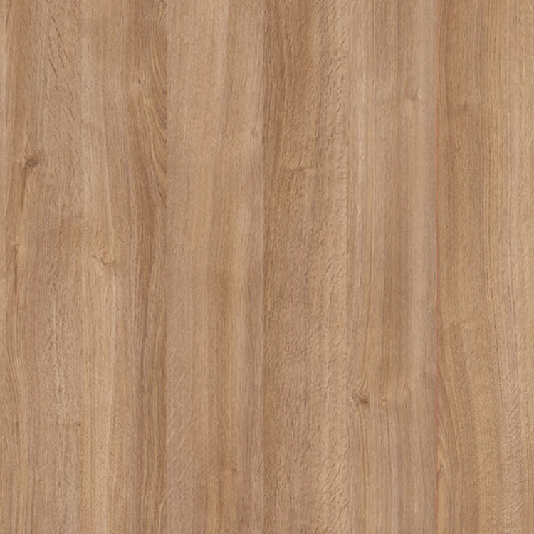 ProduktyHPL24 (1000 x 1000 px) (3).png