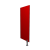 ProduktyHPL24 (1000 x 1000 px).png