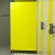 ProduktyHPL24 (1000 x 1000 px).png