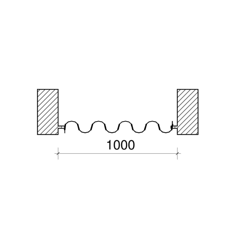 ProduktyHPL24 (1000 x 1000 px) (3).png