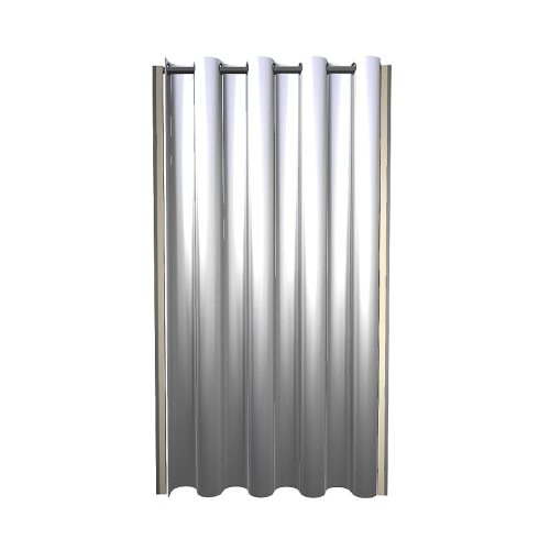ProduktyHPL24 (1000 x 1000 px) (2).png
