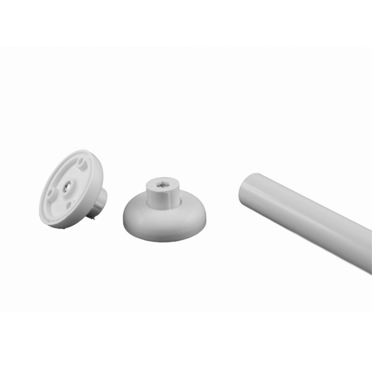 ProduktyHPL24 (1000 x 1000 px) (6).png