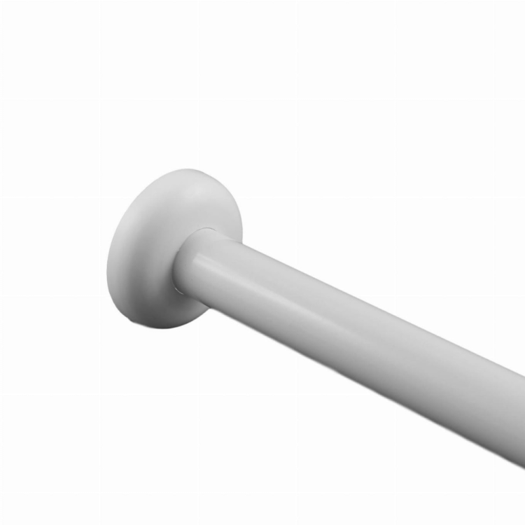 ProduktyHPL24 (1000 x 1000 px) (5).png
