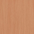 9.png