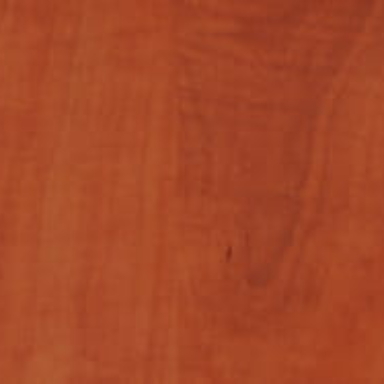 11.png