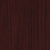 12.png