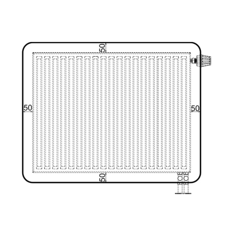 ProduktyHPL24 (1000 x 1000 px).png