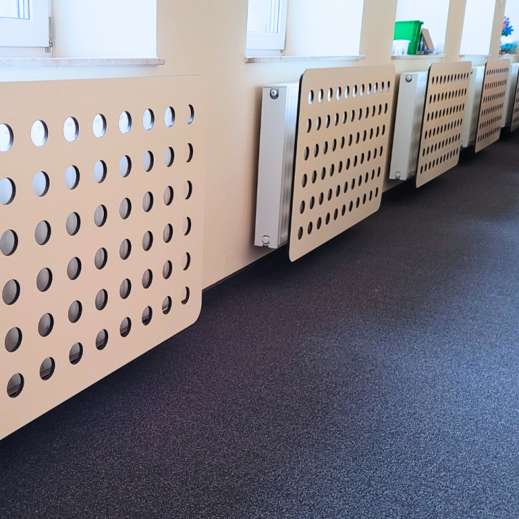 14.png