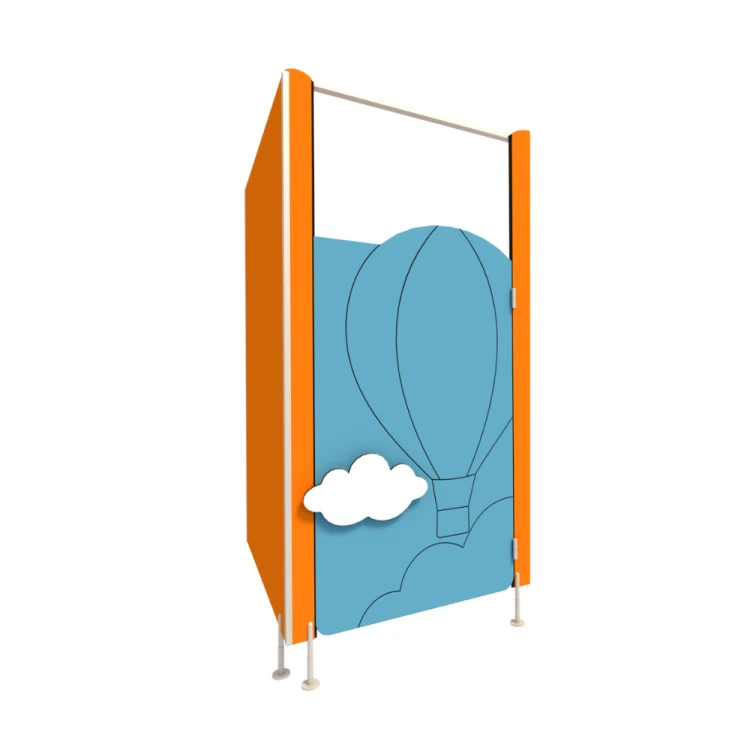 ProduktyHPL24 (1000 x 1000 px) (1).png
