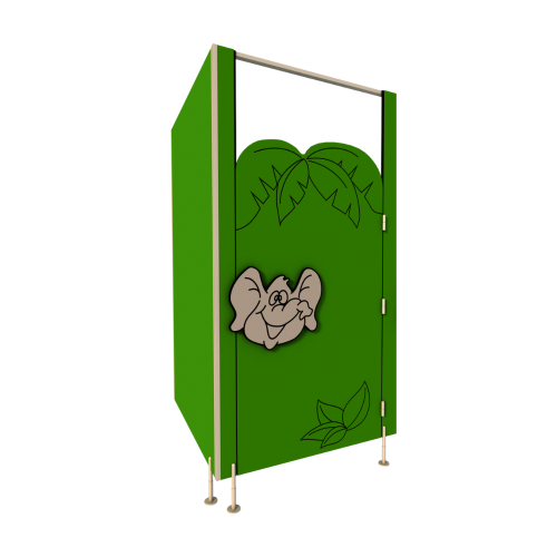 ProduktyHPL24 (1000 x 1000 px) (3).png