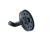P1020759_clipped_rev_1.png