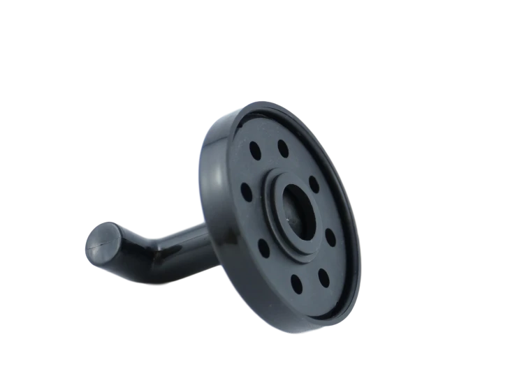 P1020759_clipped_rev_1.png