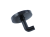 P1020756_clipped_rev_1.png
