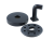 P1020752_clipped_rev_1.png