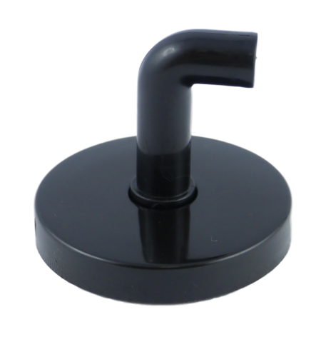 P1020755_clipped_rev_1.png