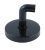 P1020755_clipped_rev_1.png
