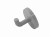 P1010362_clipped_rev_1.jpeg