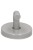 023_2.jpg