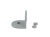 P1020844_clipped_rev_1.png