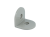 P1020849_clipped_rev_1.png