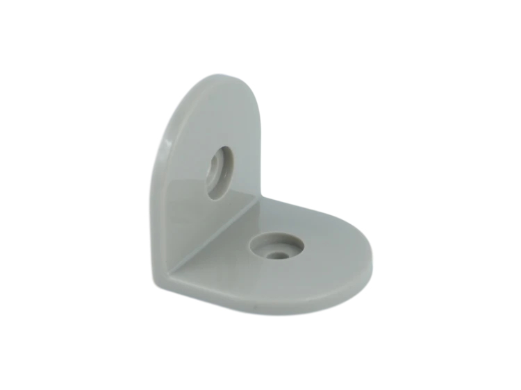 P1020849_clipped_rev_1.png