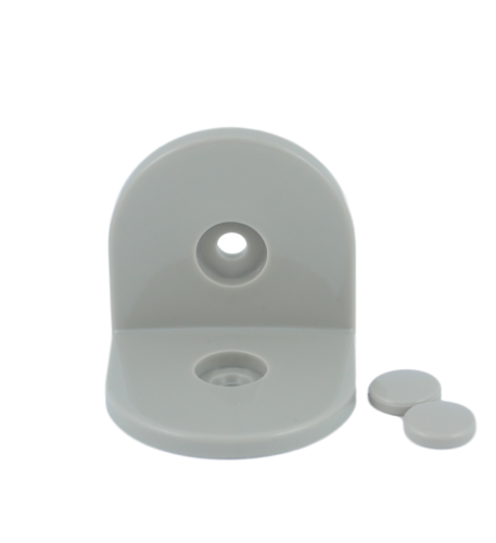 P1020843_clipped_rev_1.png