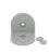 P1020843_clipped_rev_1.png