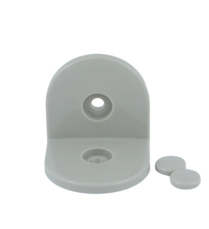 P1020843_clipped_rev_1.png
