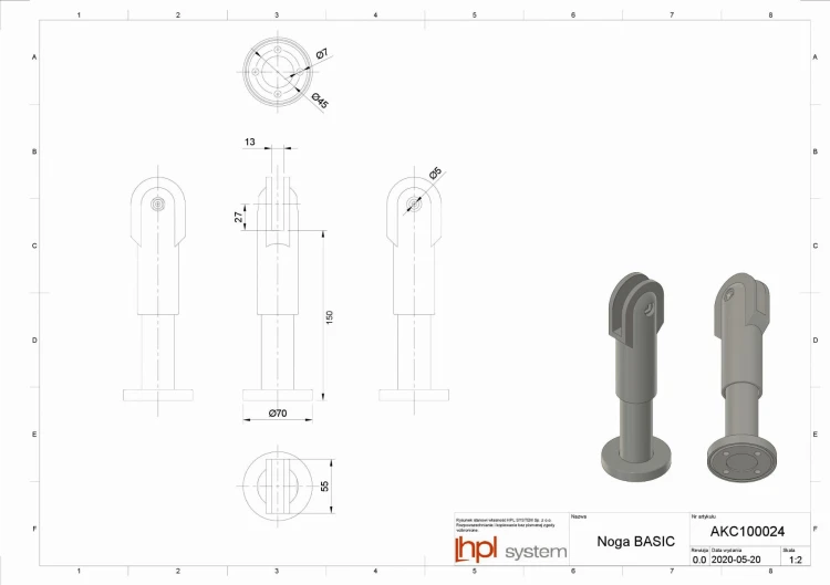 AKC100024.jpg