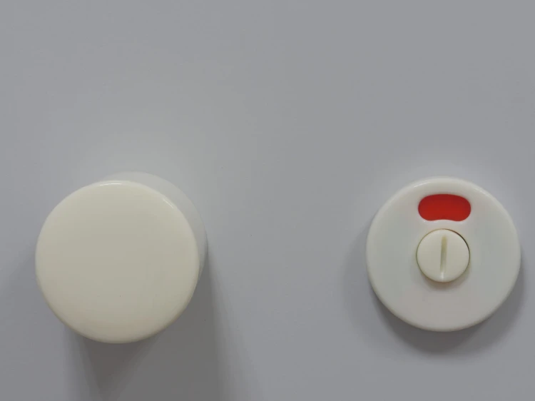 1843