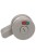 3ec1453fcef8020ccdb9ee0b5275360b
