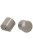 e34e138267cb13ec6d7a71ceabdb08a8