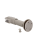 db96402a46550876ef1223eb0441a41a