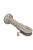 a7bf6a9f188cb167118bf1e4eba49b59