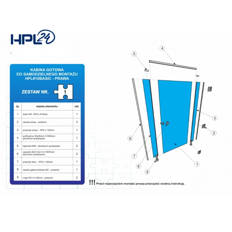ProduktyHPL24 (1000 x 1000 px) (3).png