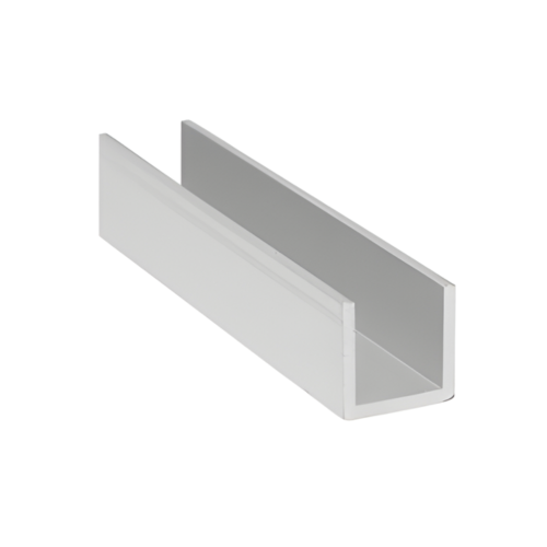 ProduktyHPL24 (1000 x 1000 px).png
