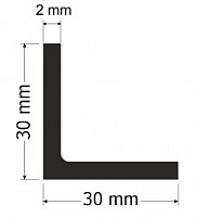 03f7f7635b799f30116ee933b6472b72.png