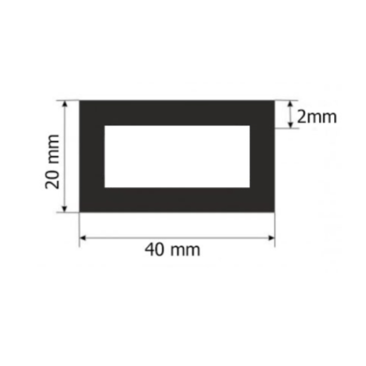 ProduktyHPL24 (1000 x 1000 px).png