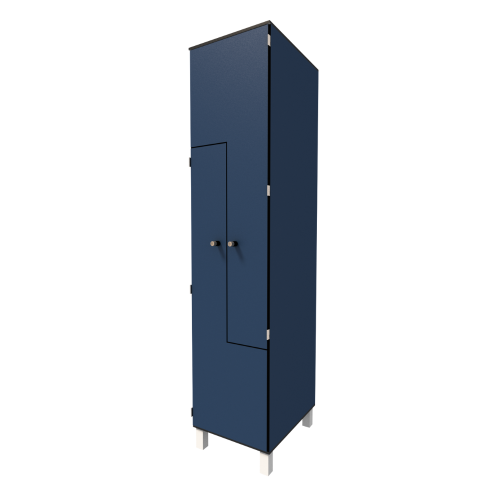 1.png