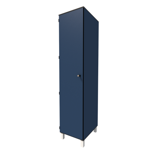 ProduktyHPL24 (1000 x 1000 px) (1).png