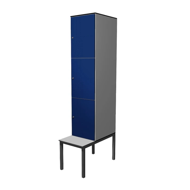 ProduktyHPL24 (1000 x 1000 px) (1).png